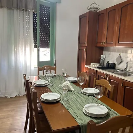 Sicilia Nel Cuore