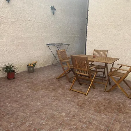 Sicilia Nel Cuore *