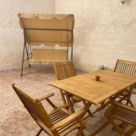 Sicilia Nel Cuore *