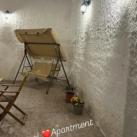 Sicilia Nel Cuore * Cassibile