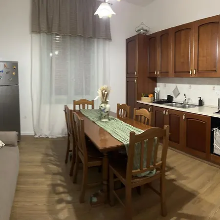 Sicilia Nel Cuore Cassibile