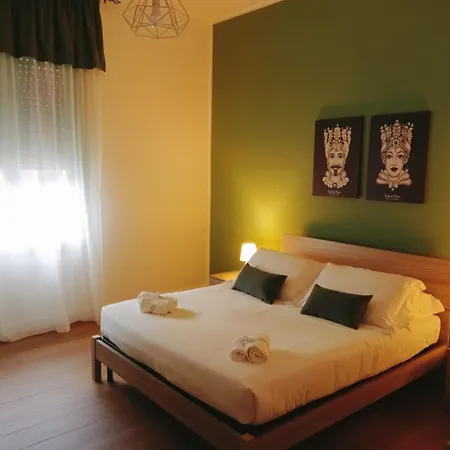 Sicilia Nel Cuore * Cassibile