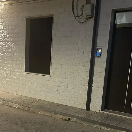 Sicilia Nel Cuore Cassibile