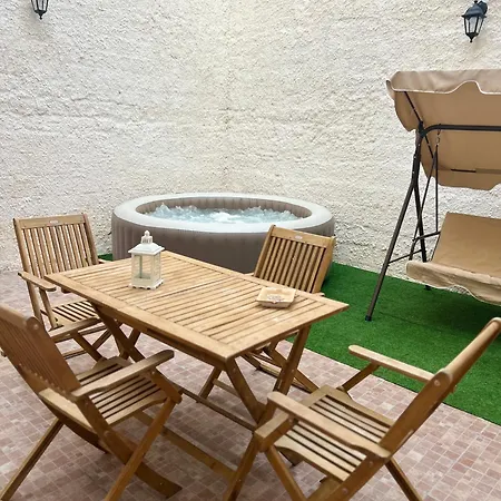 Sicilia Nel Cuore Cassibile