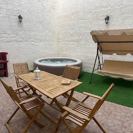 Sicilia Nel Cuore * Cassibile